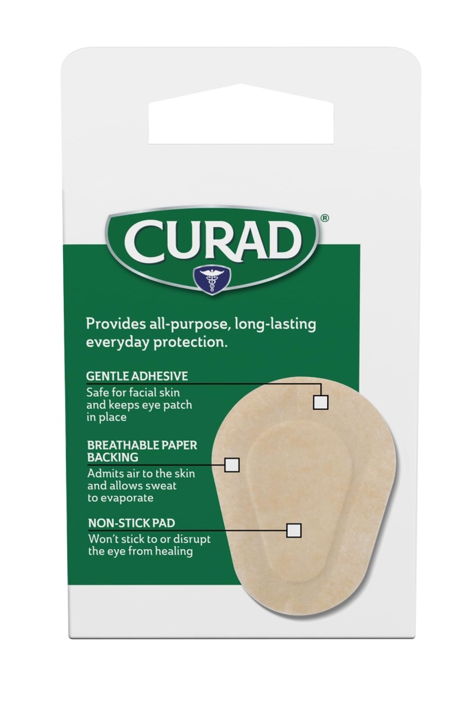 curad-eye-patch-non-woven-paper-2-1-4-in-4.jpg