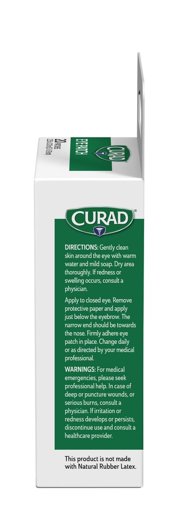 curad-eye-patch-non-woven-paper-2-1-4-in-3.jpg