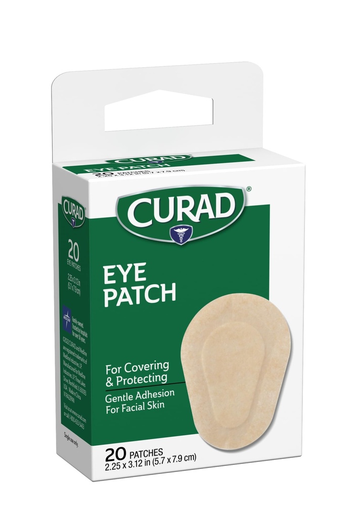 curad-eye-patch-non-woven-paper-2-1-4-in-6.jpg