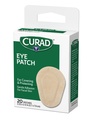 curad-eye-patch-non-woven-paper-2-1-4-in-5.jpg
