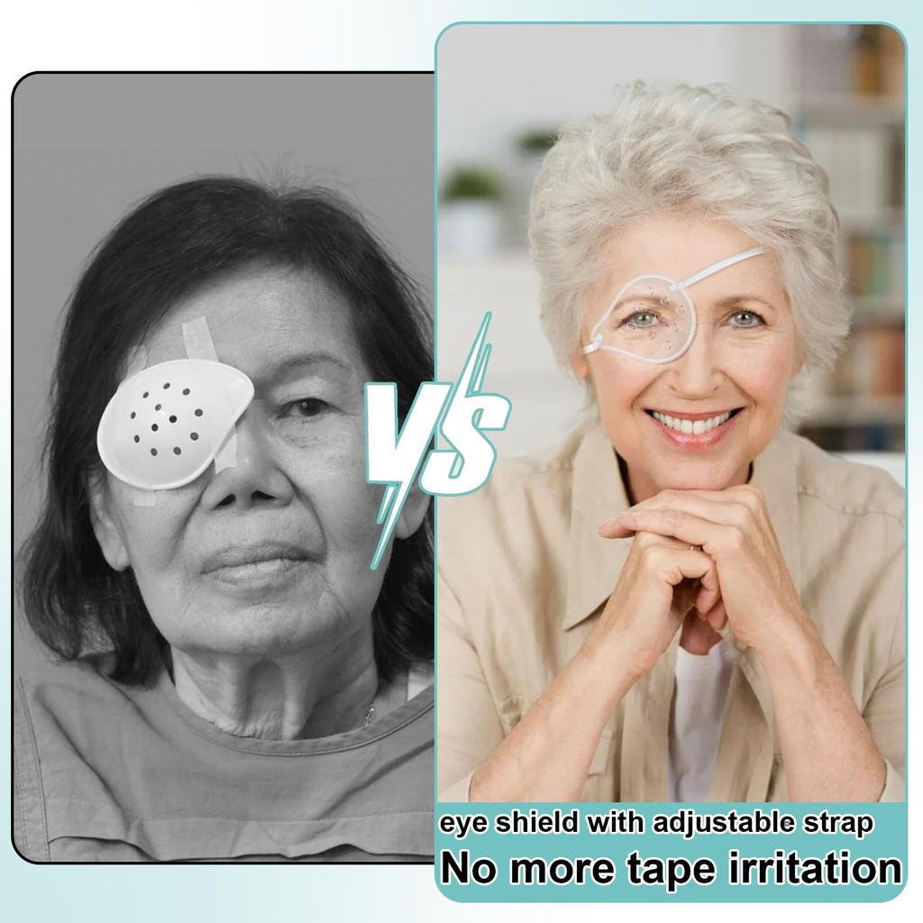 2pcs-clear-eye-shield-after-cataract-sur-4.jpg