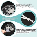 2pcs-clear-eye-shield-after-cataract-sur-6.jpg