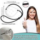 2pcs-clear-eye-shield-after-cataract-sur-3.jpg