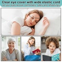 2pcs-clear-eye-shield-after-cataract-sur-5.jpg