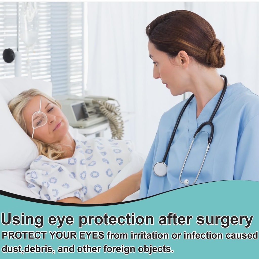 2pcs-clear-eye-shield-after-cataract-sur-2.jpg
