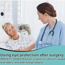 2pcs-clear-eye-shield-after-cataract-sur-2.jpg