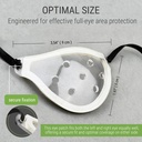 eye-shield-after-cataract-surgery-catara-4.jpg