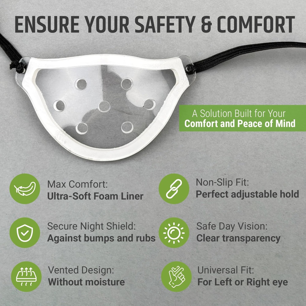 eye-shield-after-cataract-surgery-catara-2.jpg