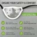 eye-shield-after-cataract-surgery-catara-2.jpg