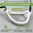 eye-shield-after-cataract-surgery-catara-5.jpg