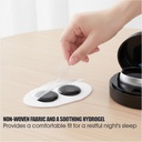 deep-sleep-training-device-replacement-p-3.jpg