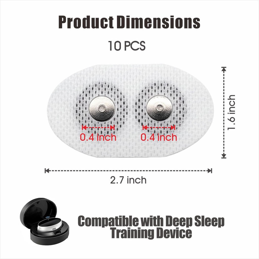 deep-sleep-training-device-replacement-p-2.jpg