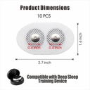 deep-sleep-training-device-replacement-p-2.jpg