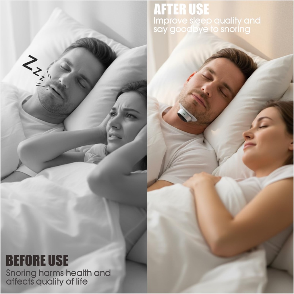 deep-sleep-training-device-replacement-p-5.jpg