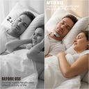 deep-sleep-training-device-replacement-p-5.jpg