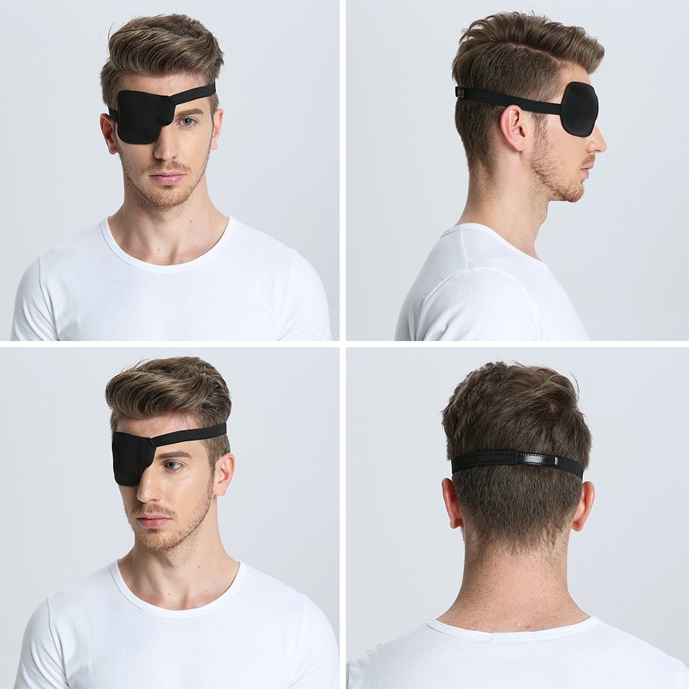 3d-eye-patch-right-eye-6.jpg