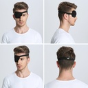 3d-eye-patch-right-eye-6.jpg