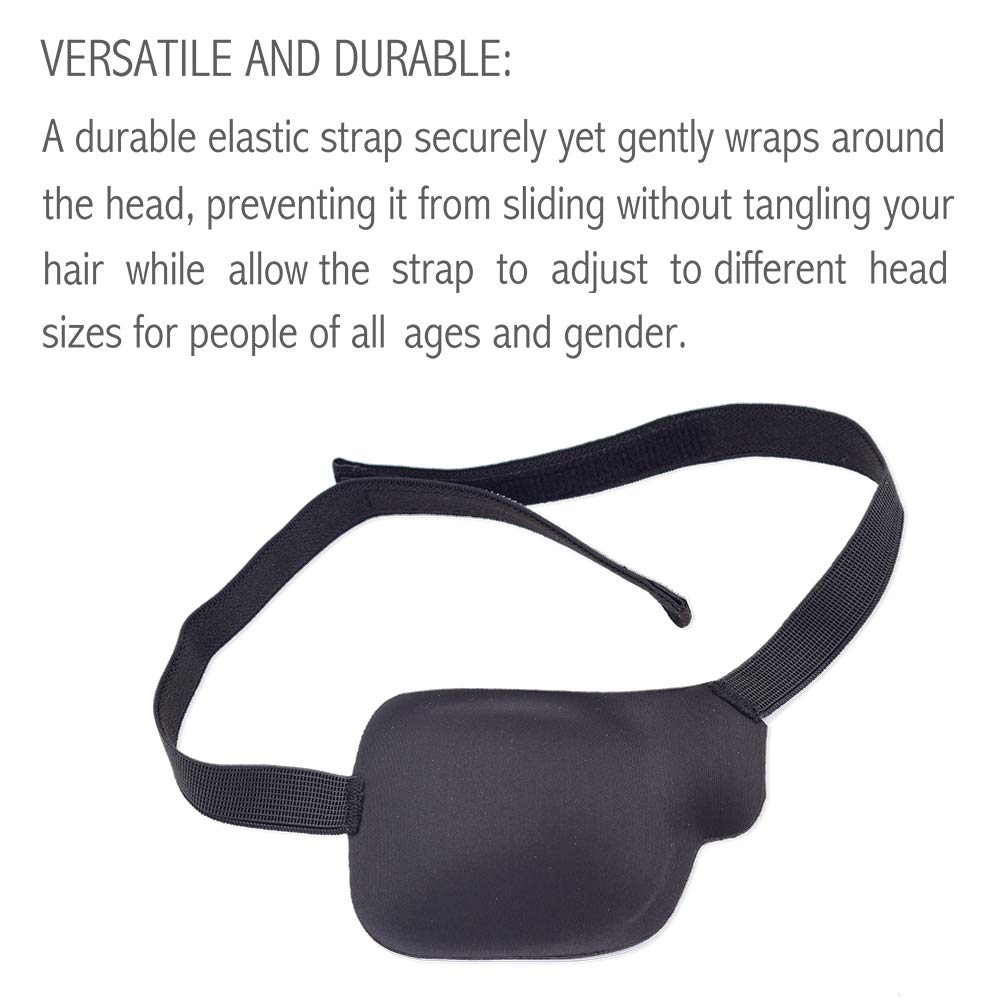3d-eye-patch-right-eye-3.jpg