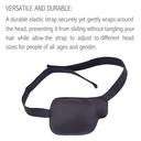 3d-eye-patch-right-eye-3.jpg