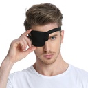 3d-eye-patch-right-eye-5.jpg