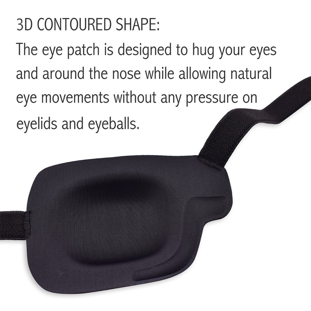 3d-eye-patch-right-eye-2.jpg