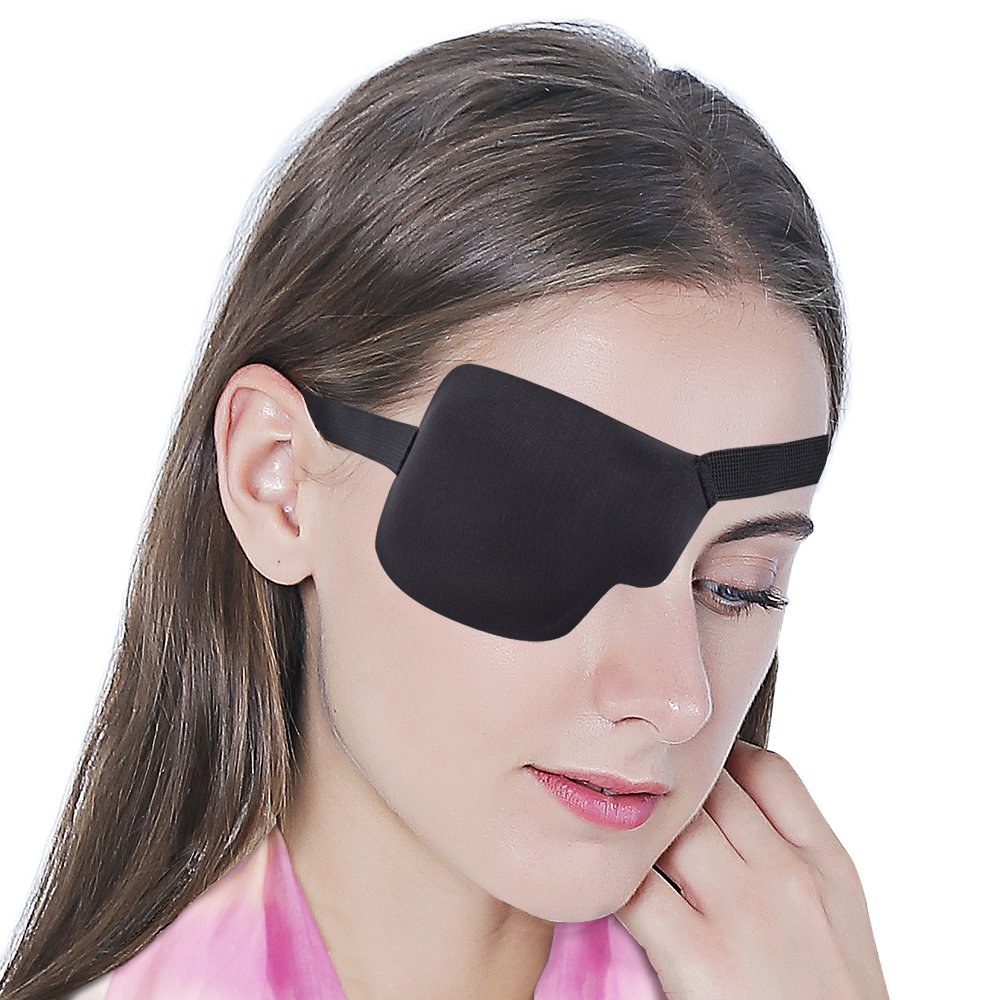 3d-eye-patch-right-eye-4.jpg
