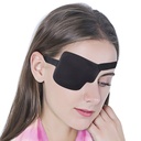 3d-eye-patch-right-eye-4.jpg