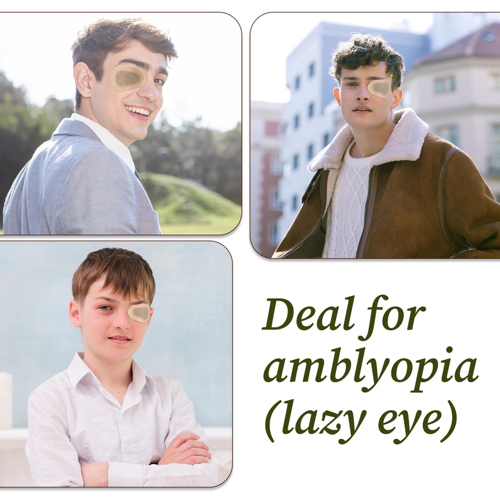 yuxianlb-120pcs-adhesive-eye-patches-med-3.jpg