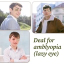 yuxianlb-120pcs-adhesive-eye-patches-med-3.jpg