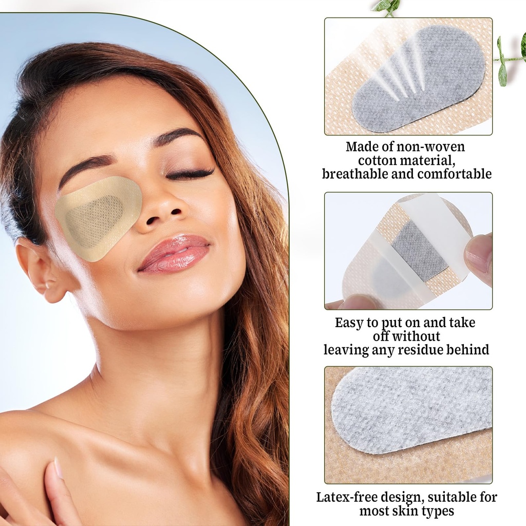 yuxianlb-120pcs-adhesive-eye-patches-med-2.jpg