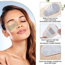 yuxianlb-120pcs-adhesive-eye-patches-med-2.jpg