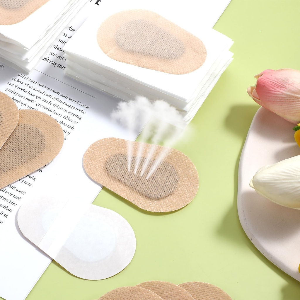 yuxianlb-120pcs-adhesive-eye-patches-med-5.jpg
