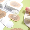 yuxianlb-120pcs-adhesive-eye-patches-med-5.jpg