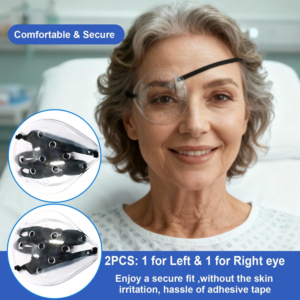 amzvio-clear-eye-shield-after-surgery-2--5.jpg