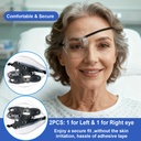 amzvio-clear-eye-shield-after-surgery-2--5.jpg