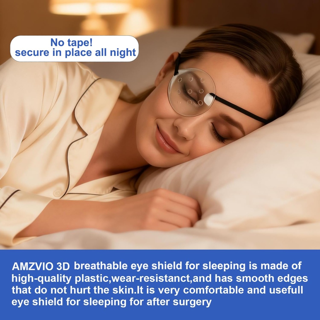 amzvio-clear-eye-shield-after-surgery-2--2.jpg