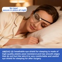 amzvio-clear-eye-shield-after-surgery-2--2.jpg