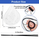 amzvio-2-pack-clear-eye-shield-after-cat-6.jpg