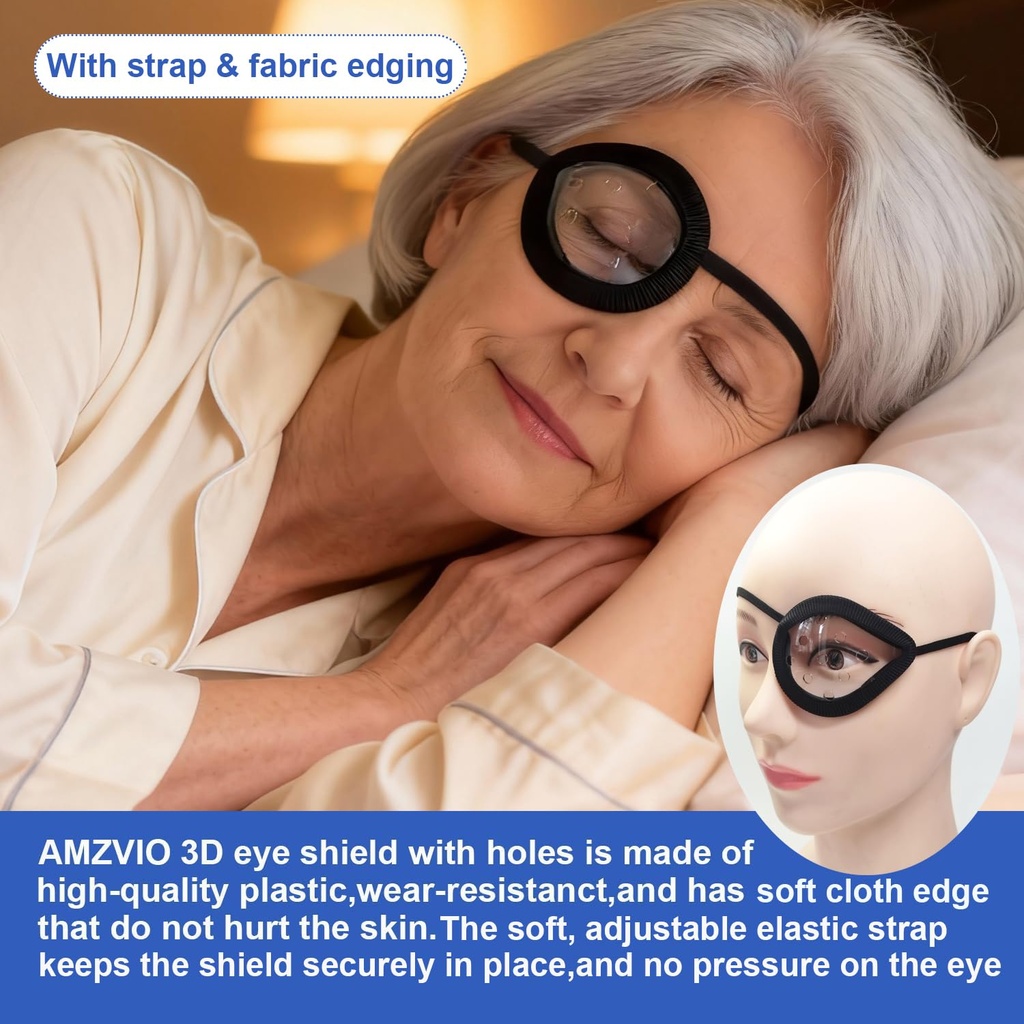 amzvio-2-pack-clear-eye-shield-after-cat-2.jpg