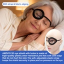 amzvio-2-pack-clear-eye-shield-after-cat-2.jpg