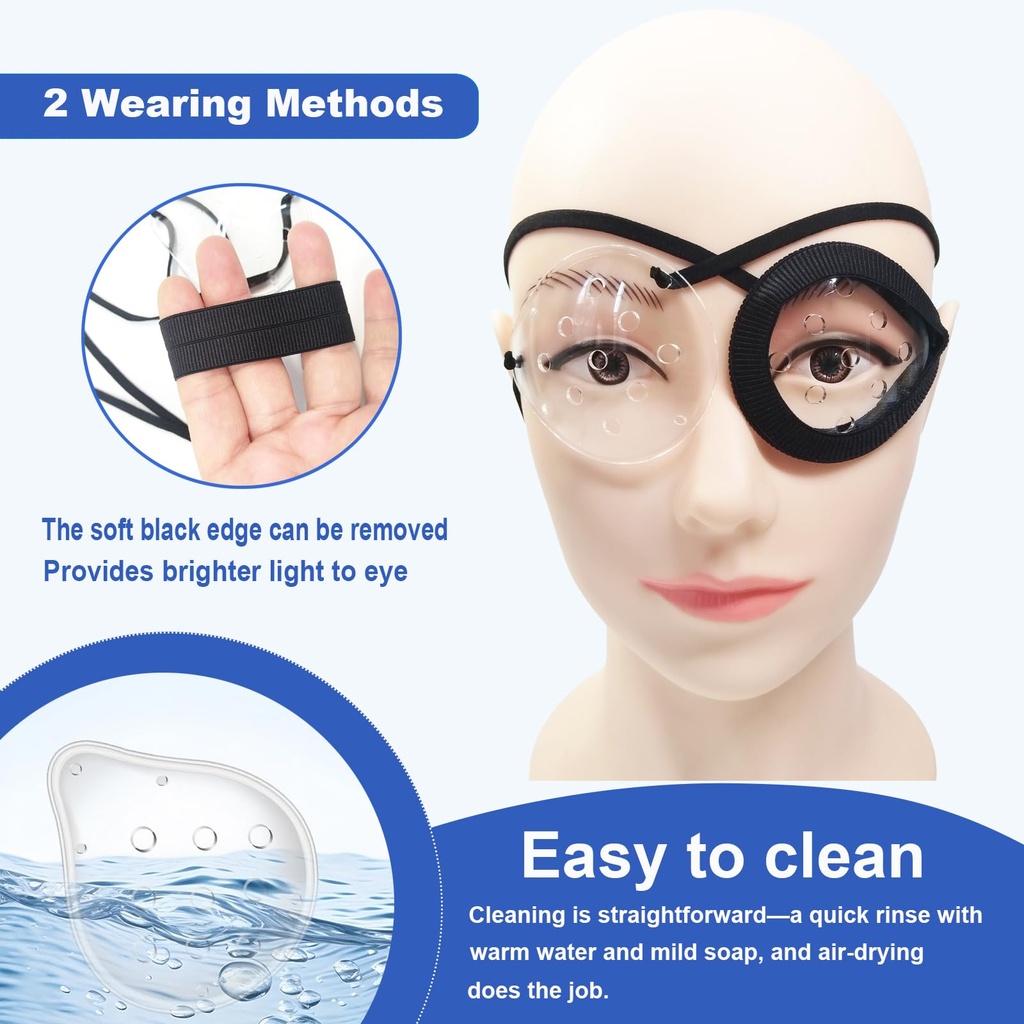 amzvio-2-pack-clear-eye-shield-after-cat-5.jpg