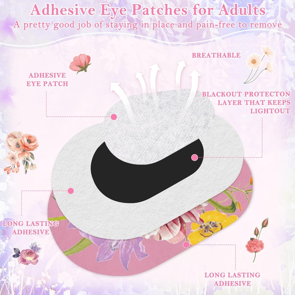 60pcs-adhesive-eye-patches-for-adults-12-4.jpg