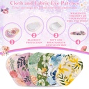 60pcs-adhesive-eye-patches-for-adults-12-3.jpg