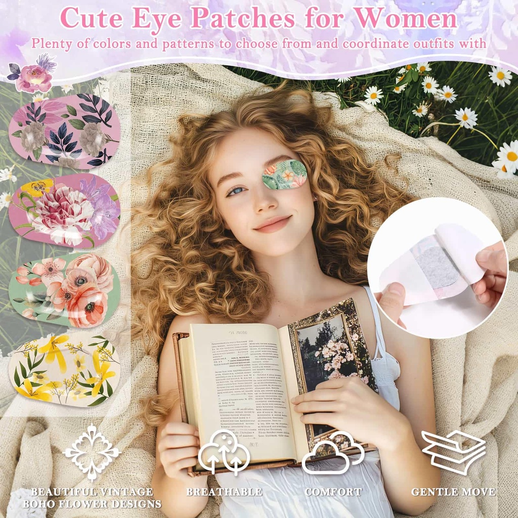 60pcs-adhesive-eye-patches-for-adults-12-5.jpg