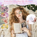 60pcs-adhesive-eye-patches-for-adults-12-5.jpg
