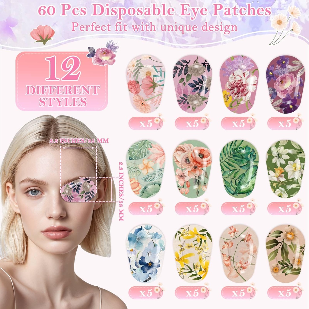 60pcs-adhesive-eye-patches-for-adults-12-2.jpg