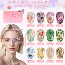 60pcs-adhesive-eye-patches-for-adults-12-2.jpg