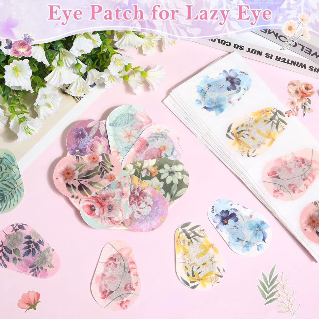 60pcs-adhesive-eye-patches-for-adults-12-6.jpg