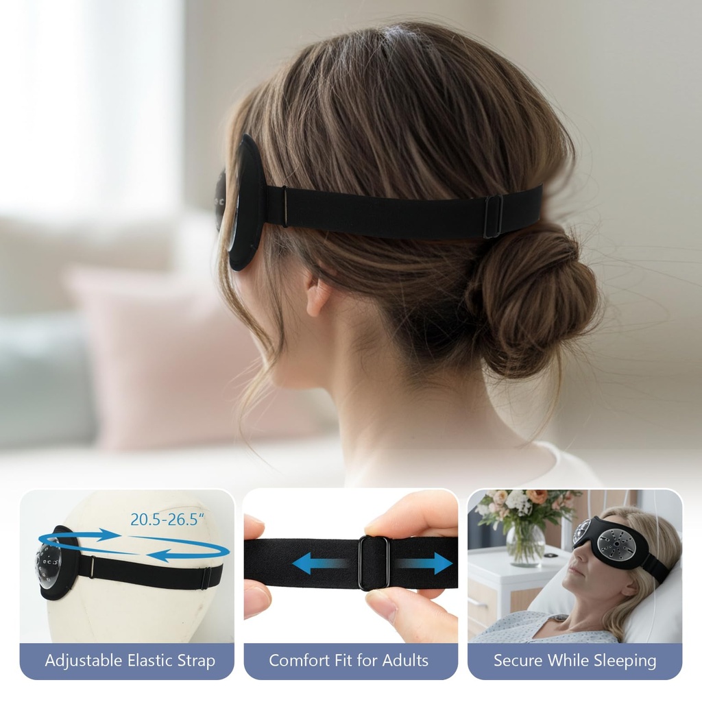 sleep-eye-mask-after-cataract-surgery-pa-6.jpg