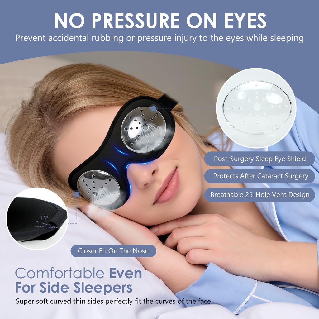 sleep-eye-mask-after-cataract-surgery-pa-2.jpg